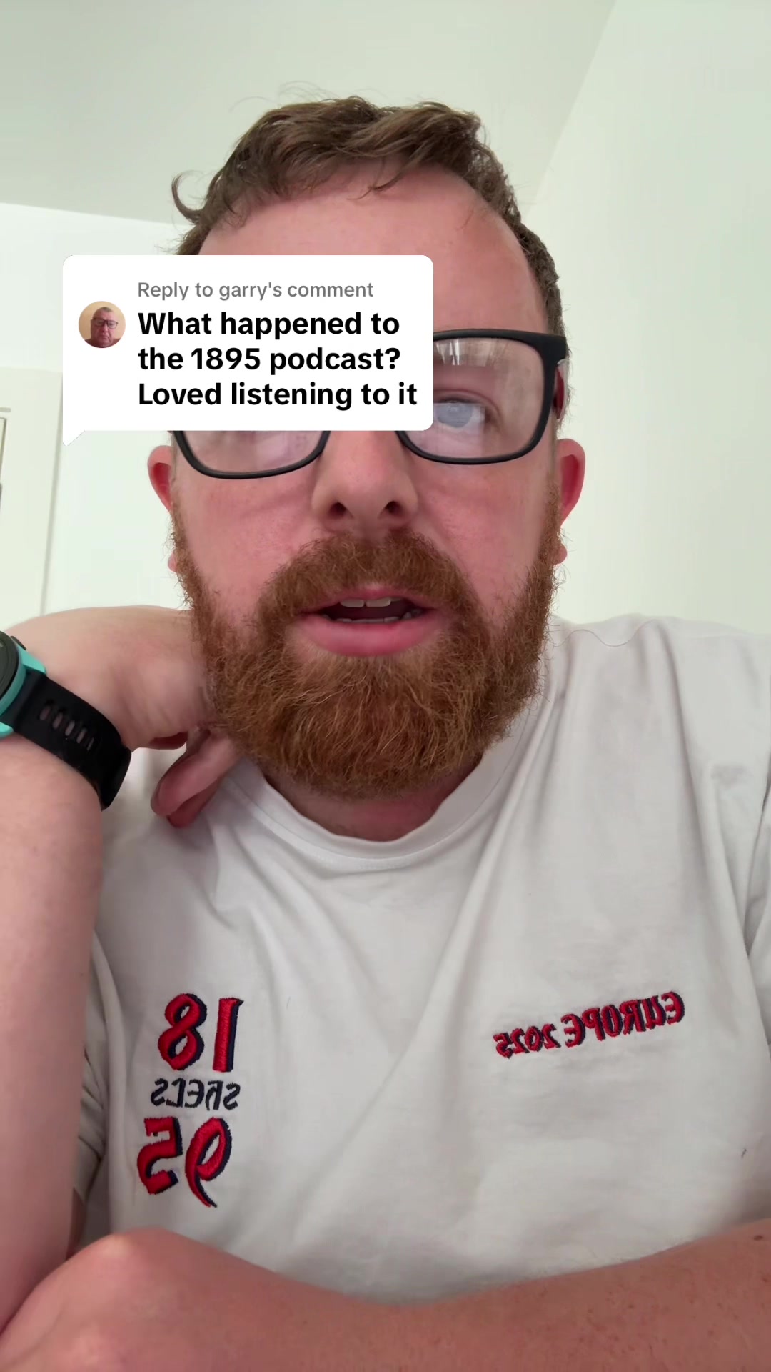 @andyshels