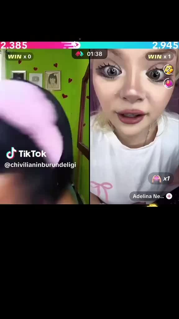 @esolesek🤡