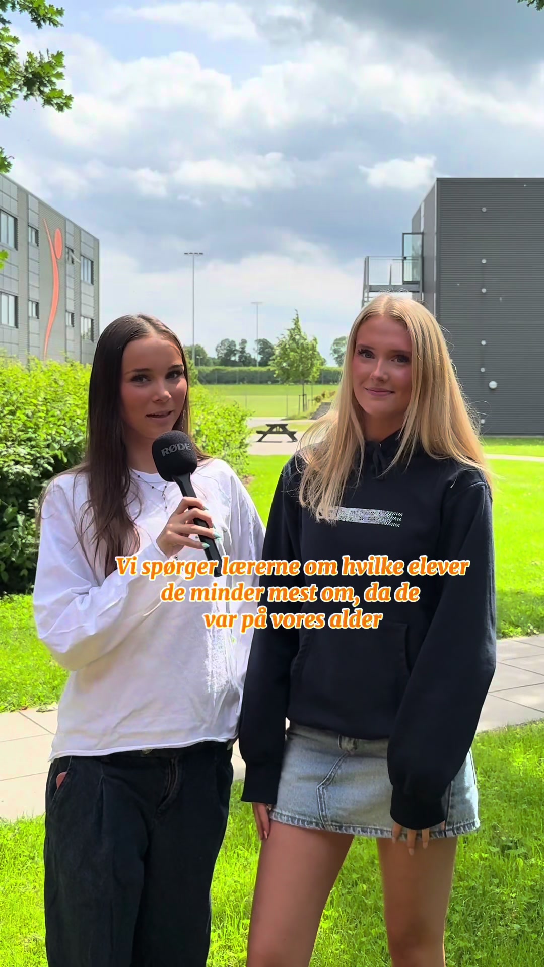 @bgiakademiet
