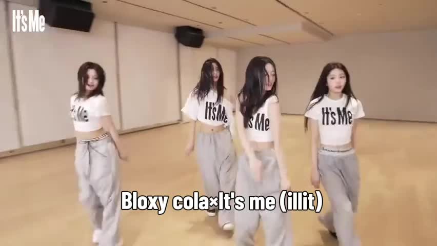 @ⲙᥱ𐔖ᥕ🫦 |7-1=0🪭