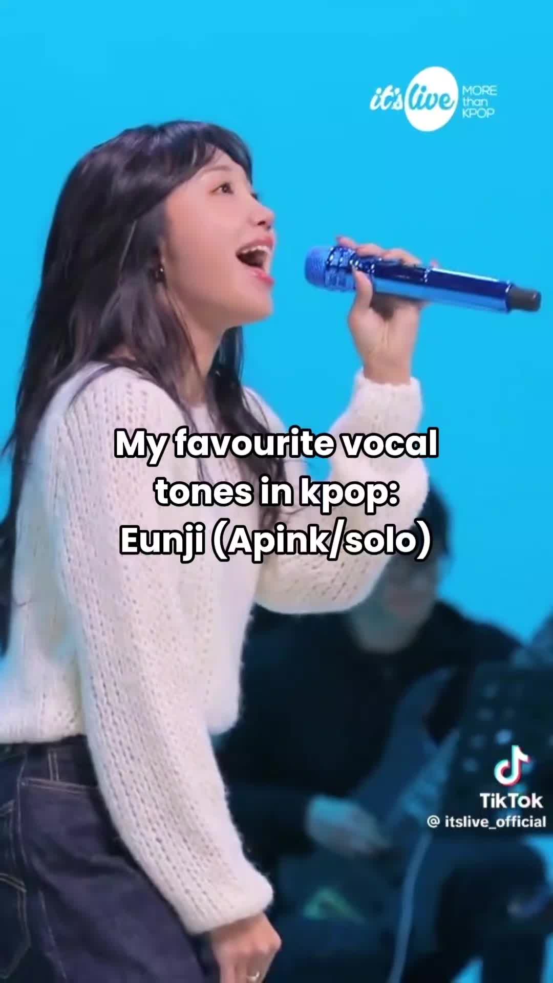 @aliyahthinkskpop