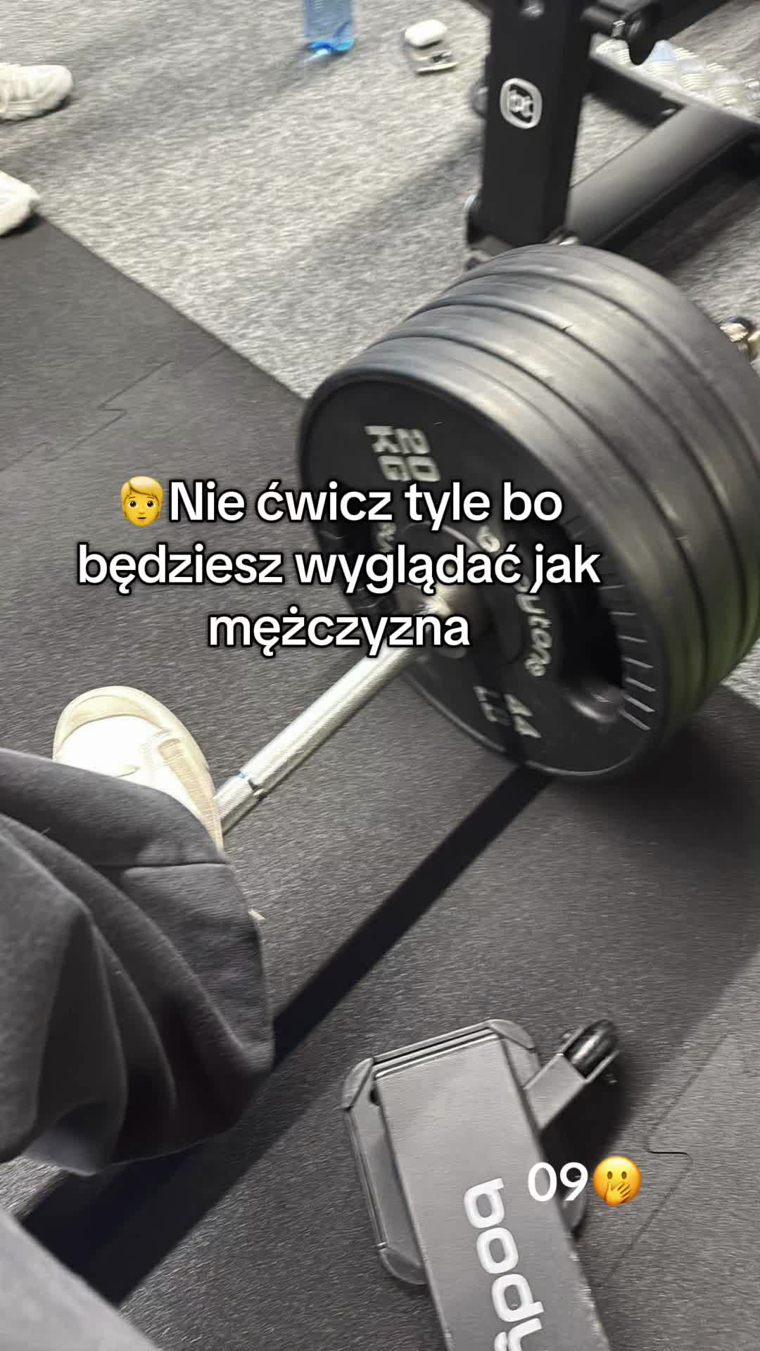 @werka