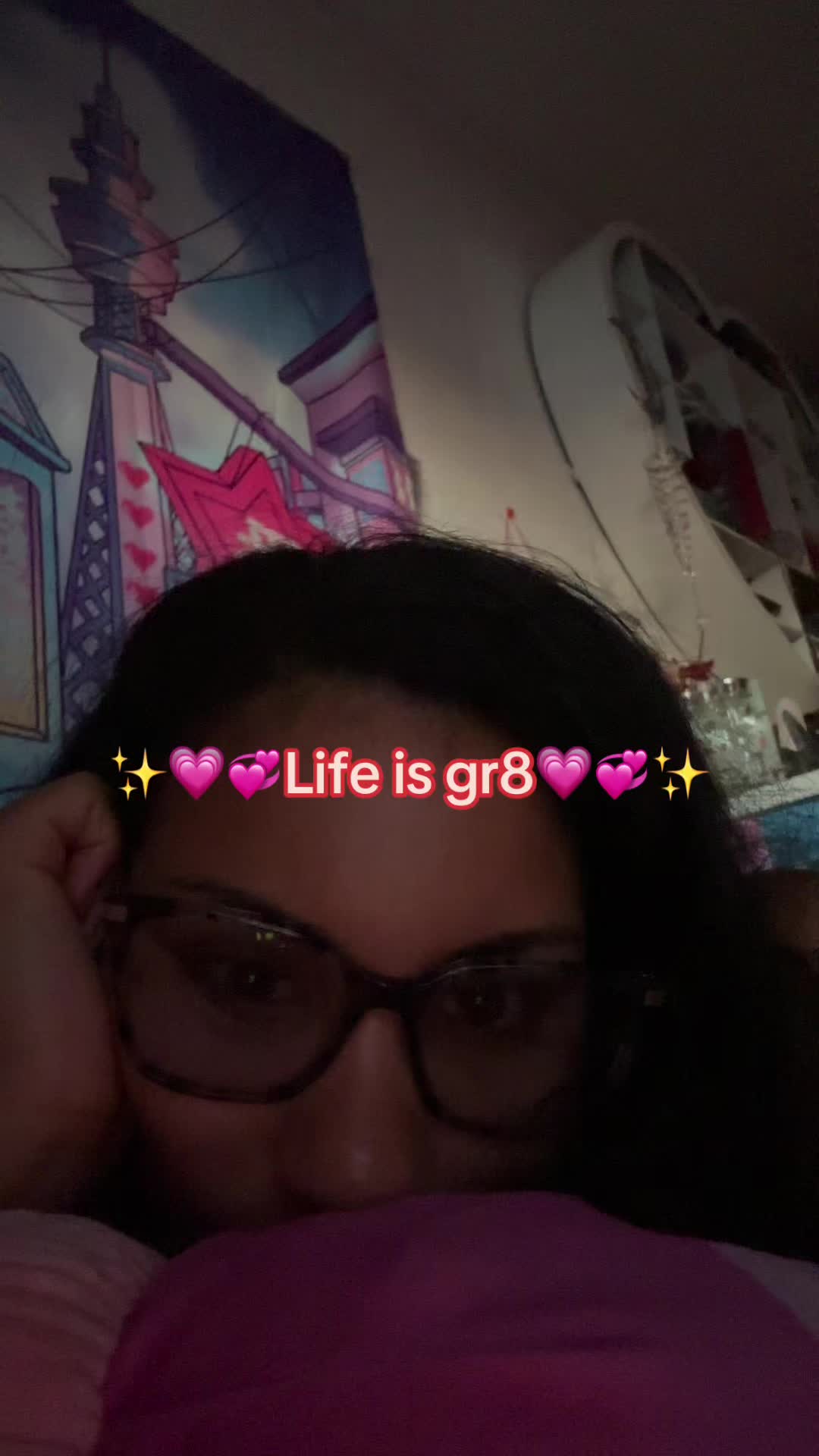 @Nea x