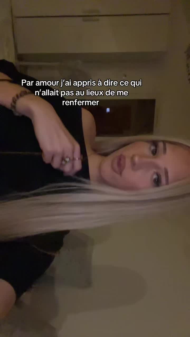 @๐.๐โ