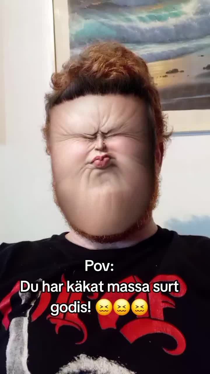 @Danne88