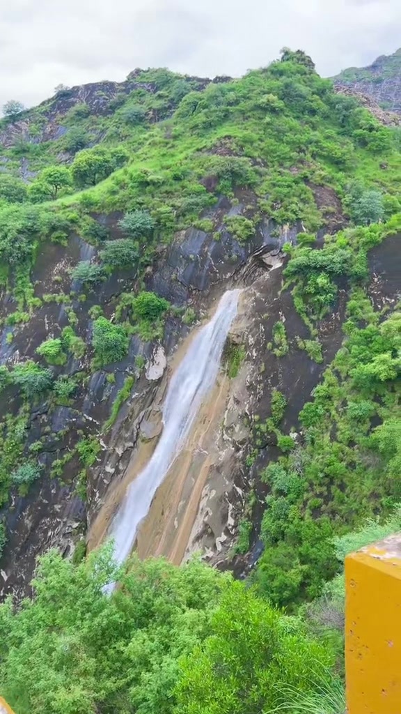 @Saqib Nawaz Kashmiri