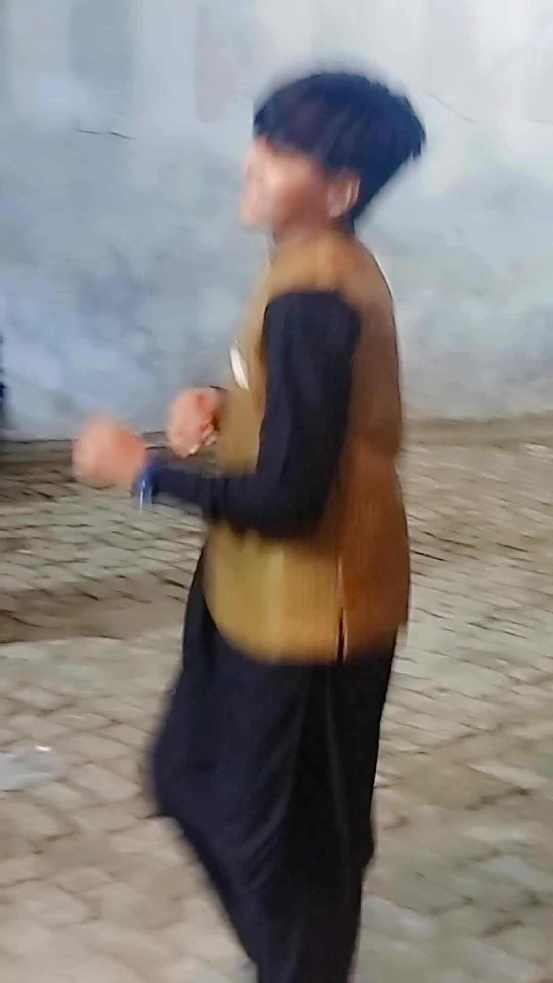 @Fayyaz Saraiki 👑 🫵