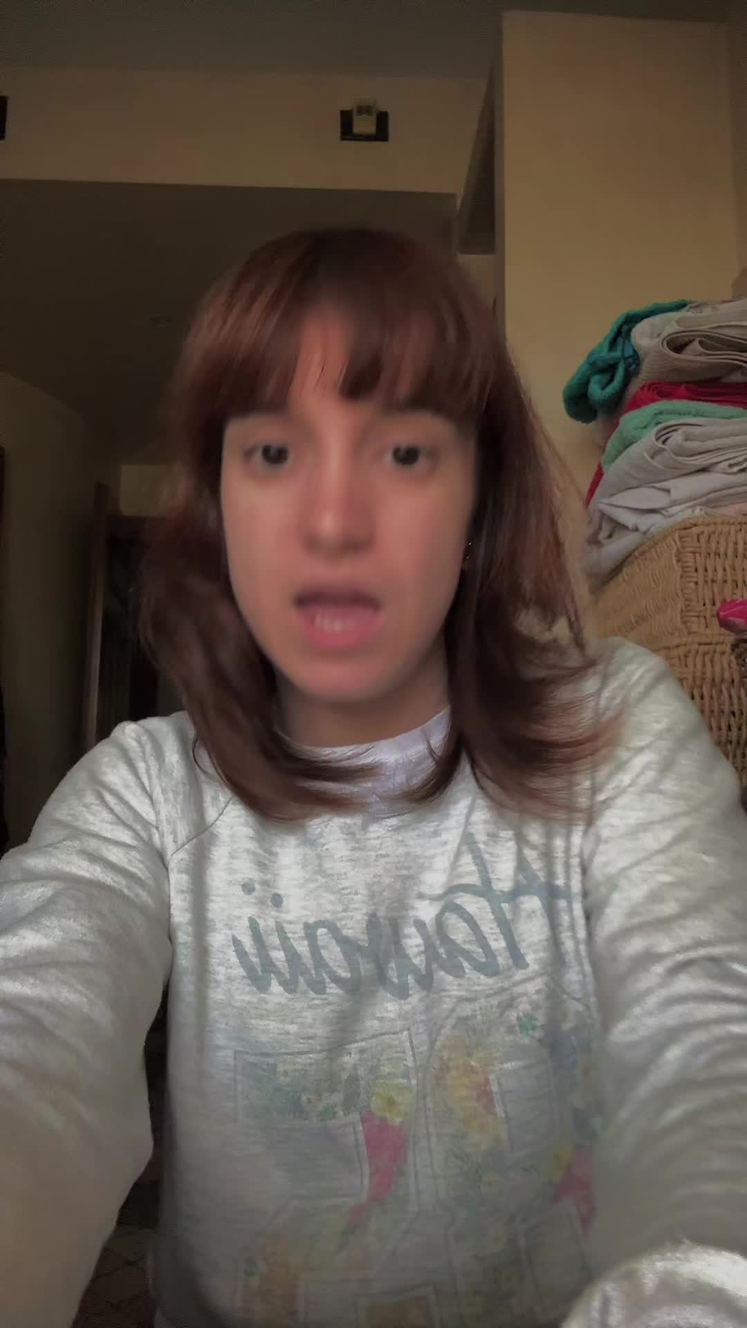 @vittoriabulliodranzon2002