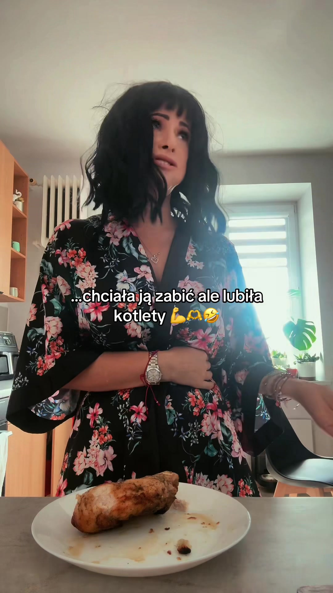 @Gryska