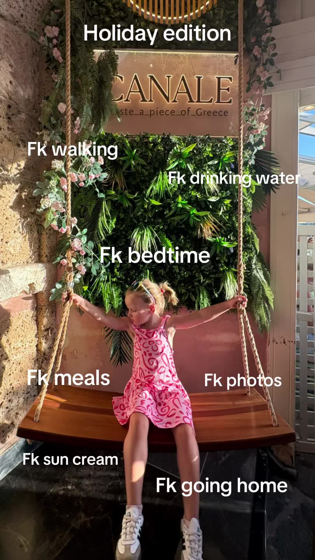 @Em | working mum | fitness