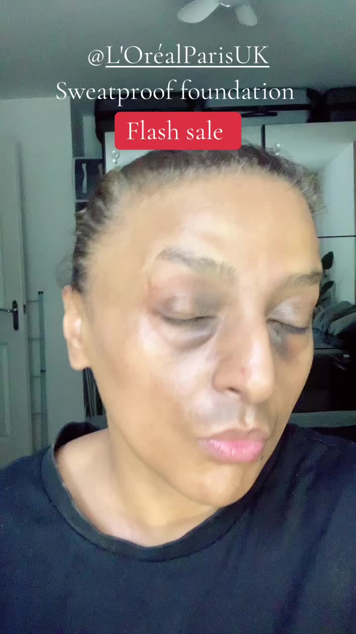 @Billeegene