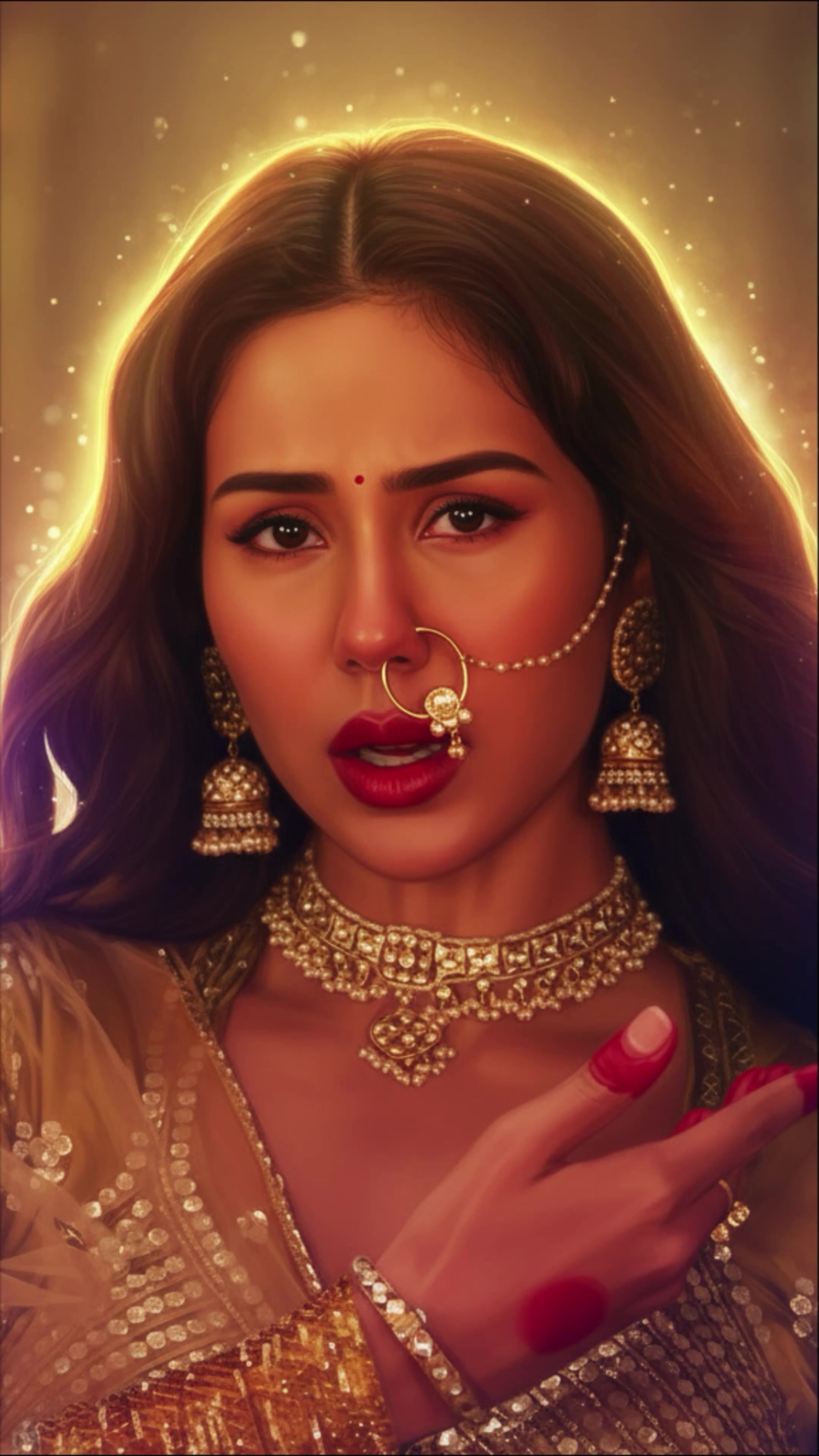 @bollyclassics