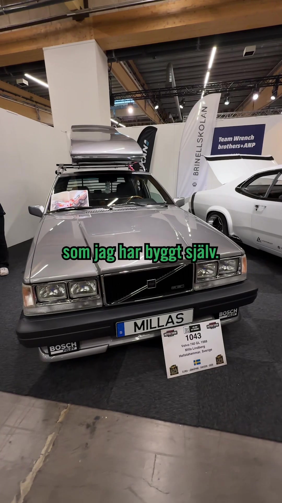 @Turtle Wax🐢Sverige