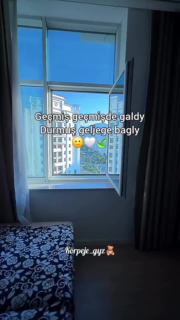 @Ꮶꭷꪲꮉꭾᥱꭻᥱ🎀ꮐꪩຊ