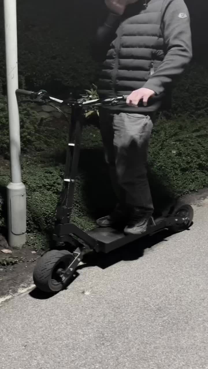 @G4_Rider_Dk