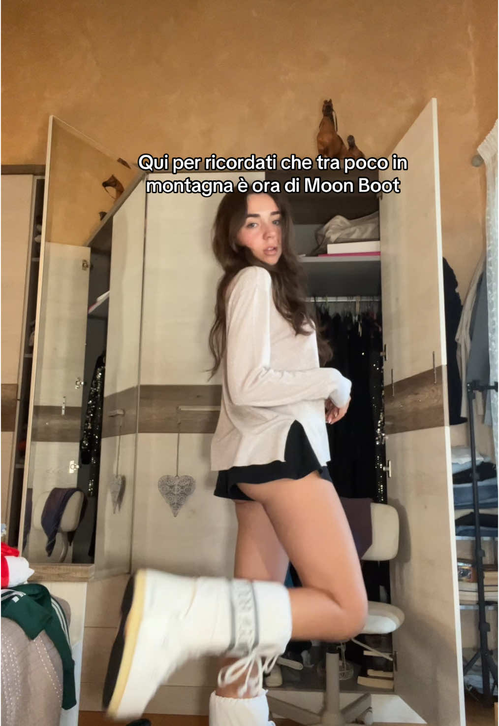 @marcon.anna
