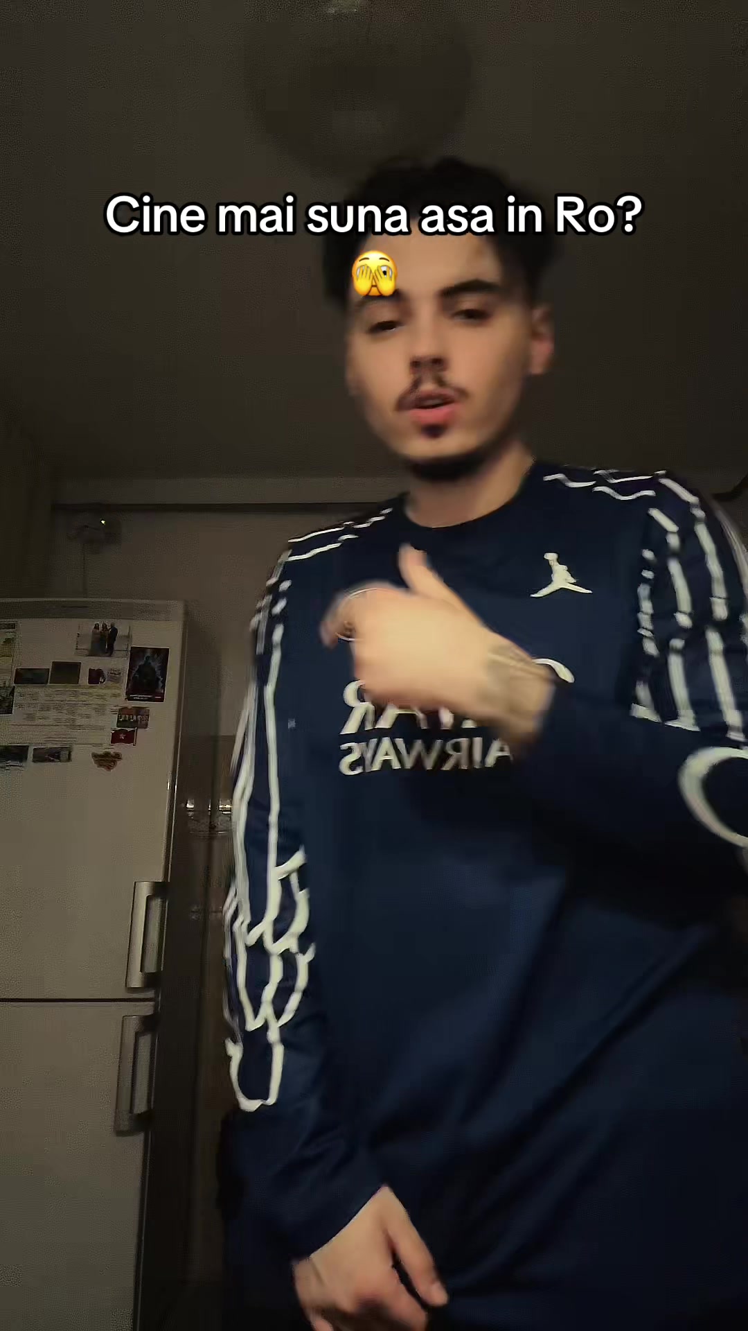 @thrvpboy