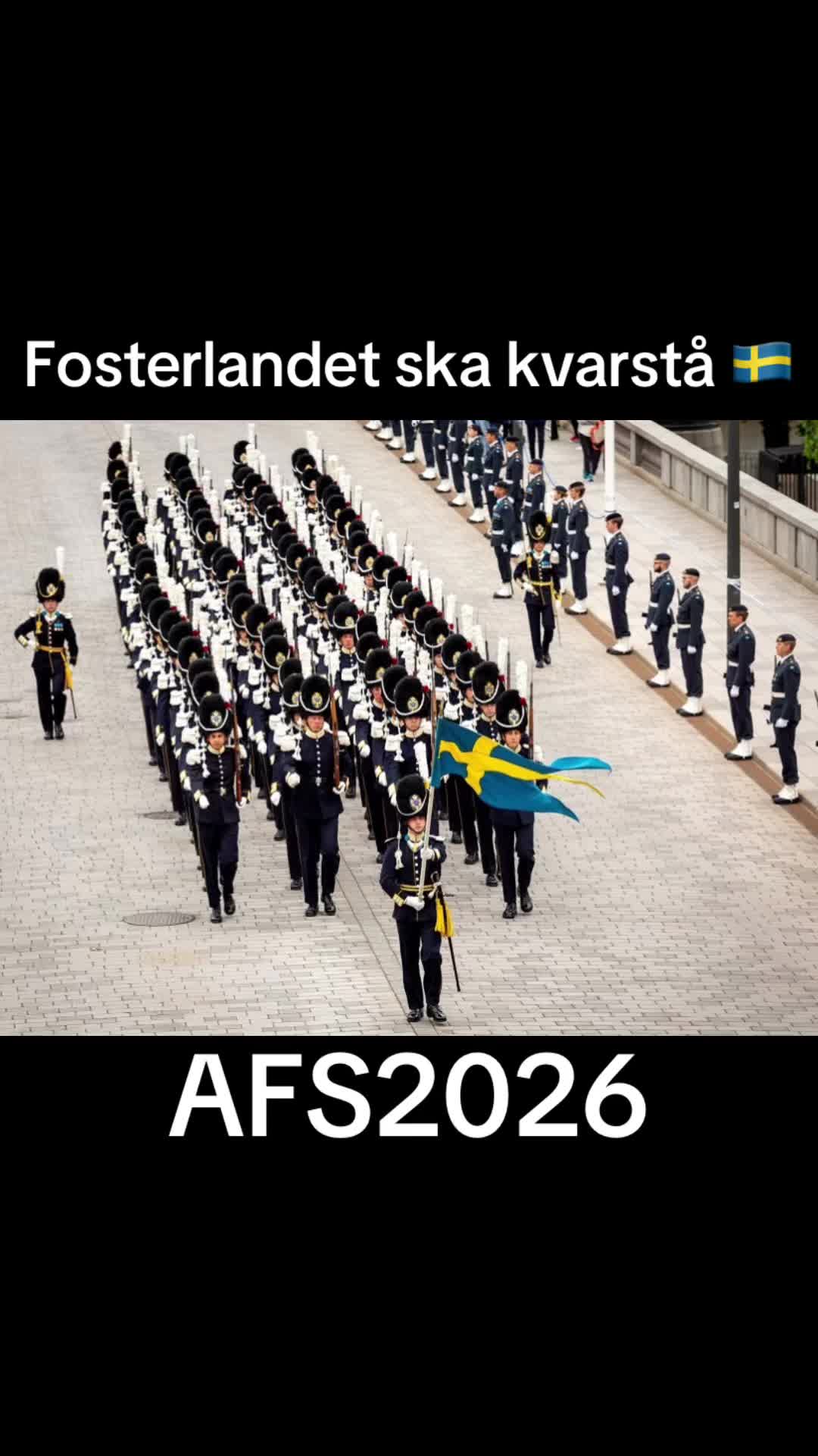 @user23567725091
