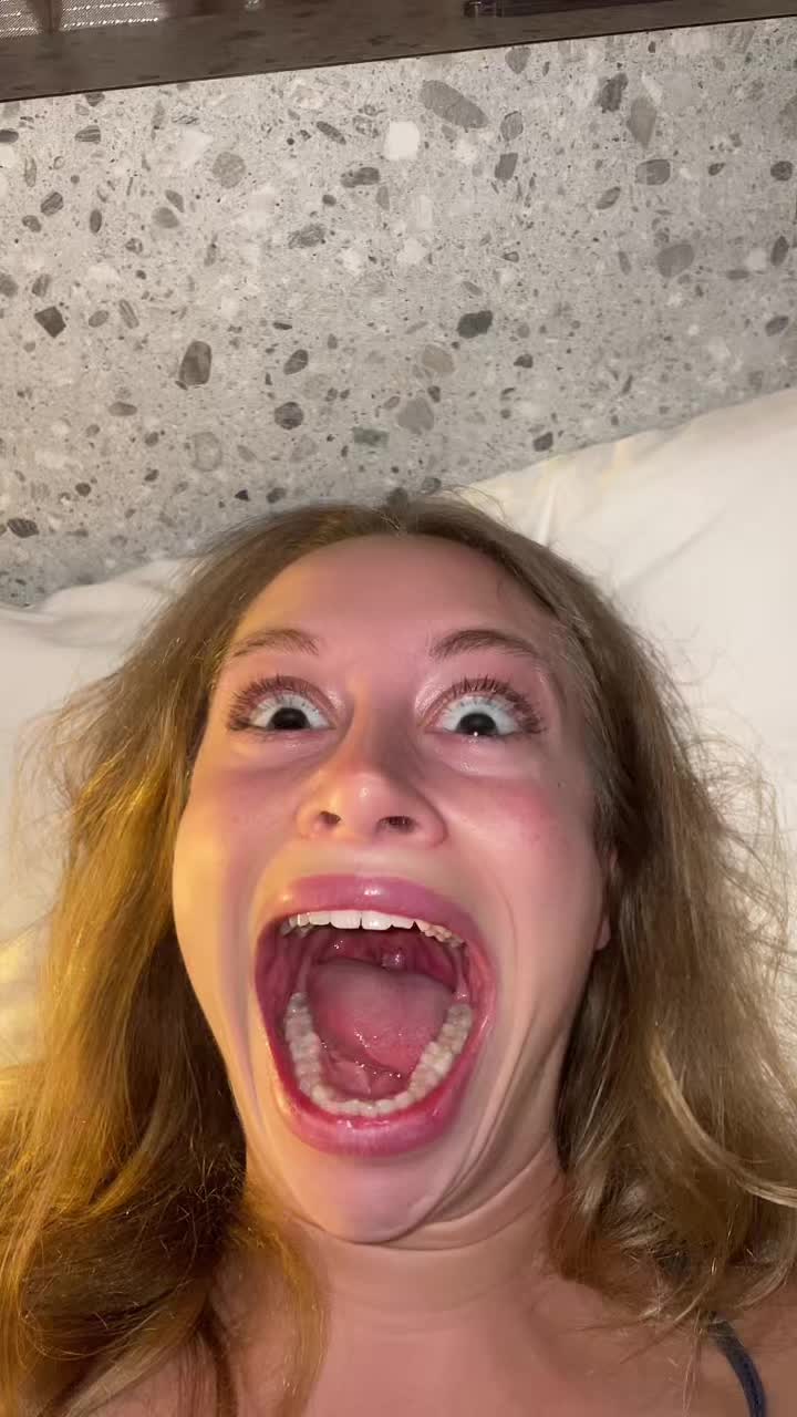 @Sky