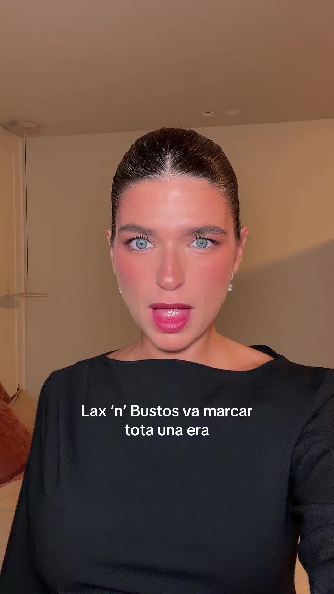 @Bonbonreich