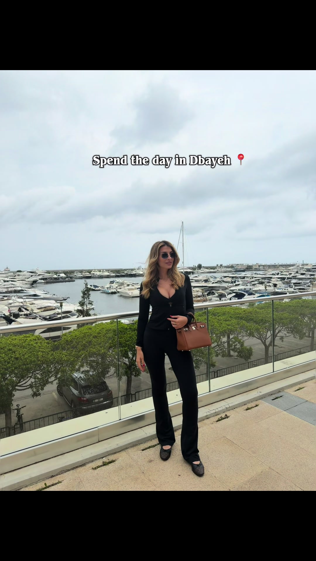 @Paraskevi Giannakopoulou Dawra