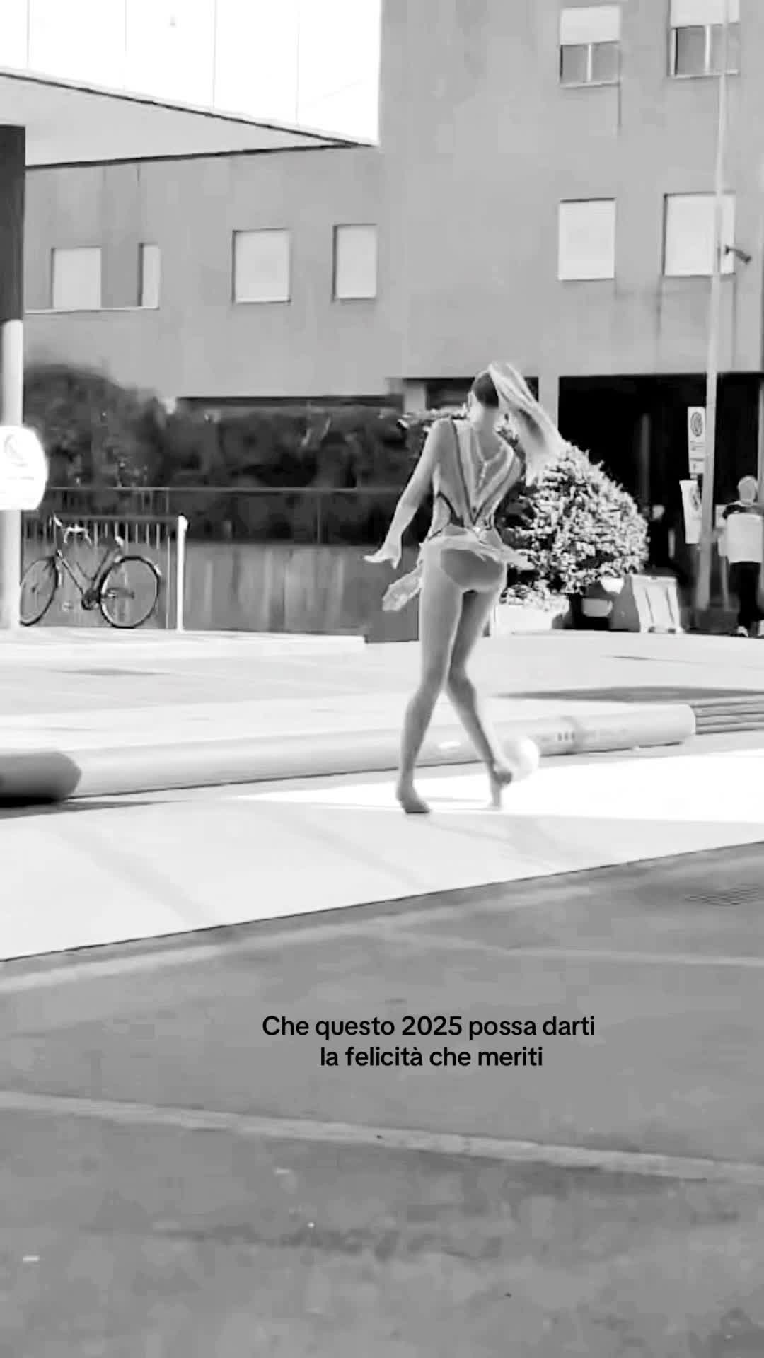 @Erica Falco