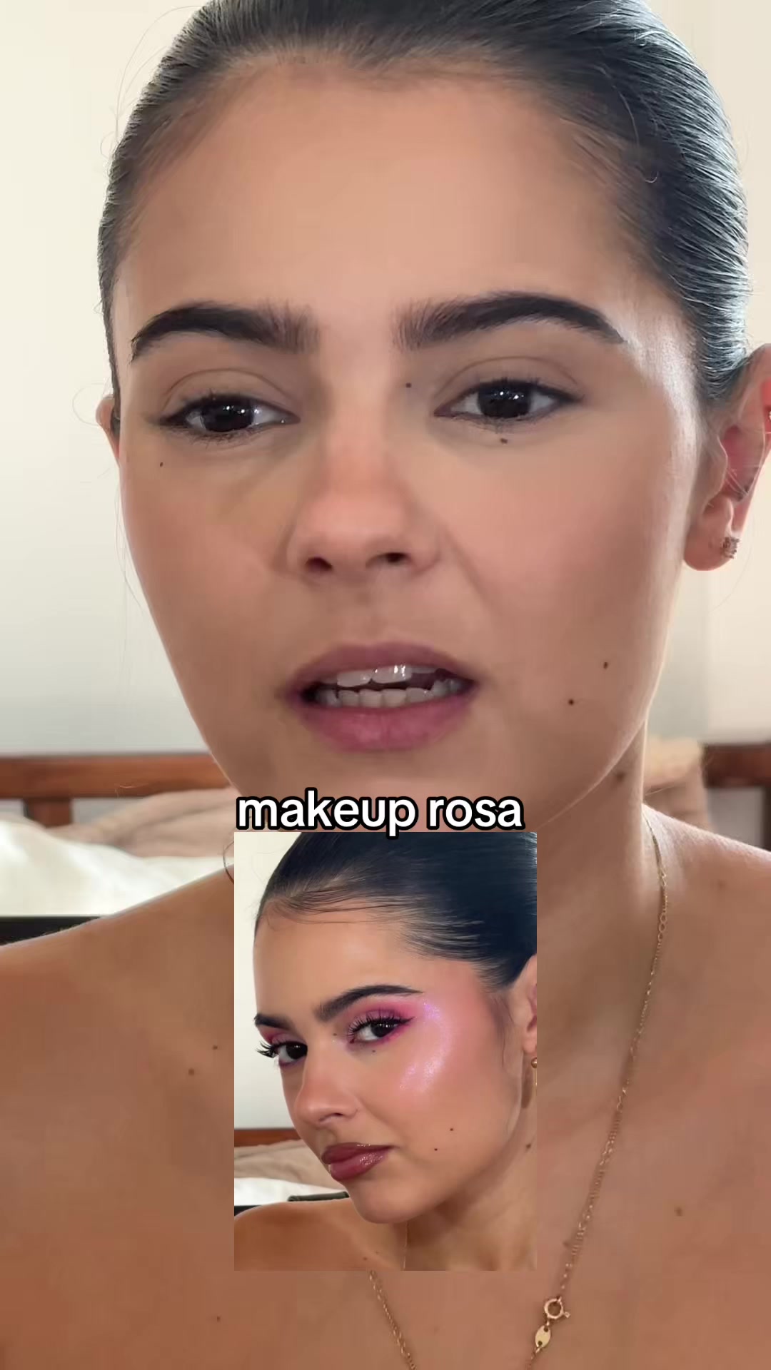 @mad