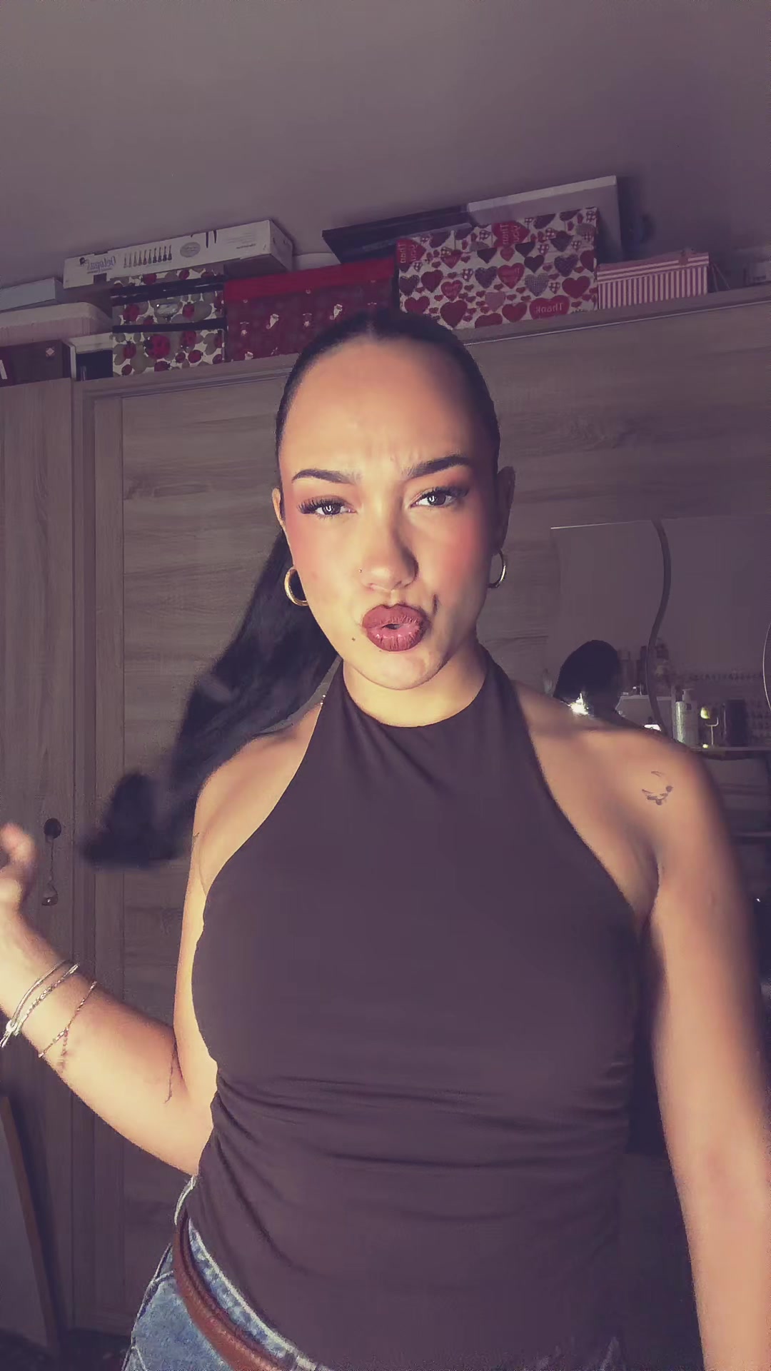 @__ttaniiaa