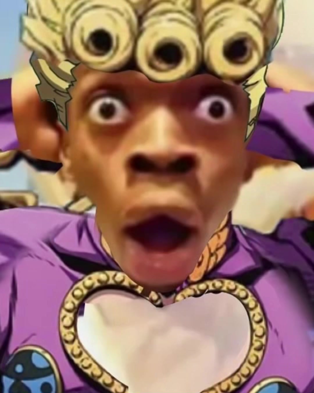 @Gi0G0lD_Dx