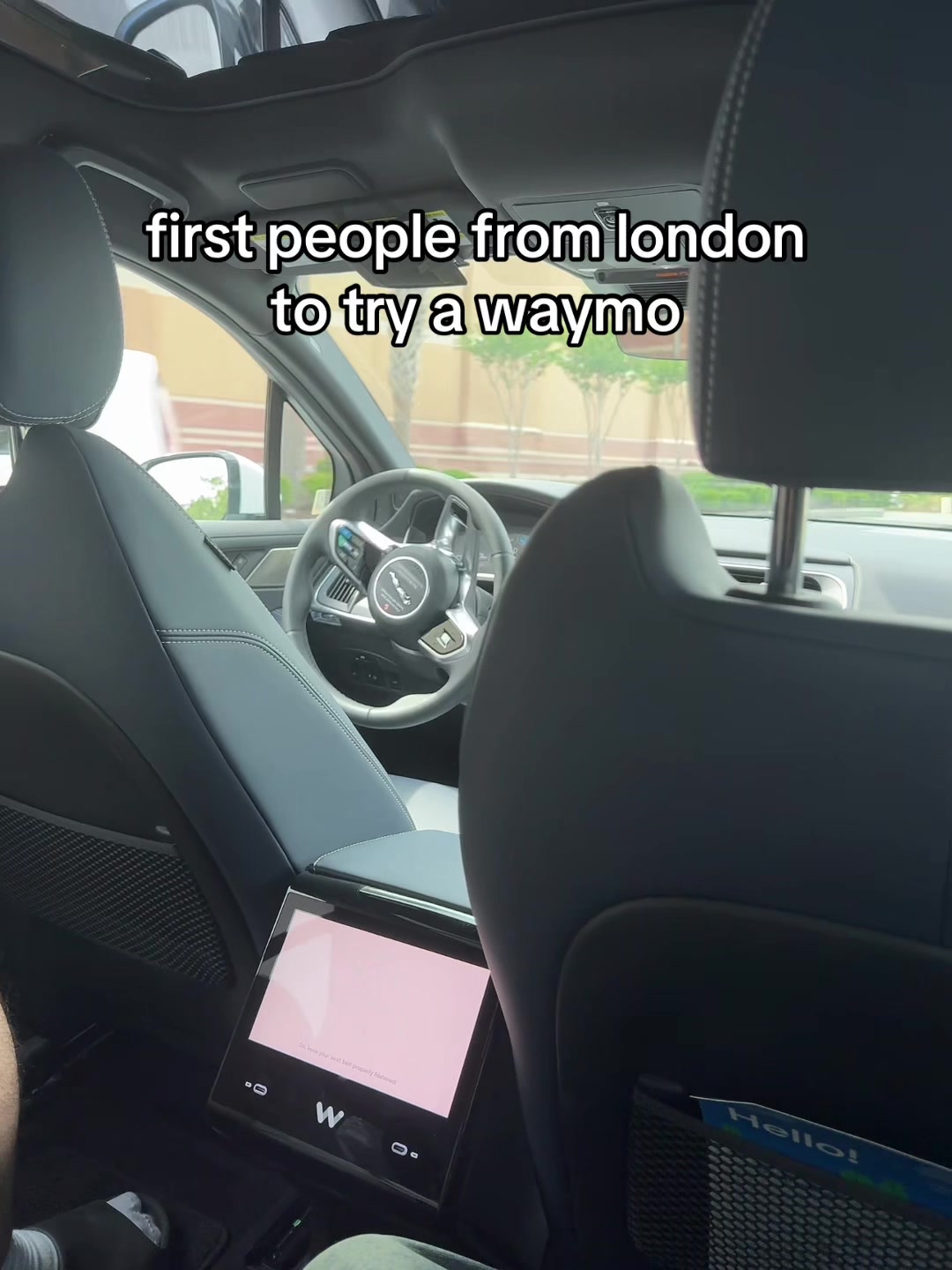 @mickyicky