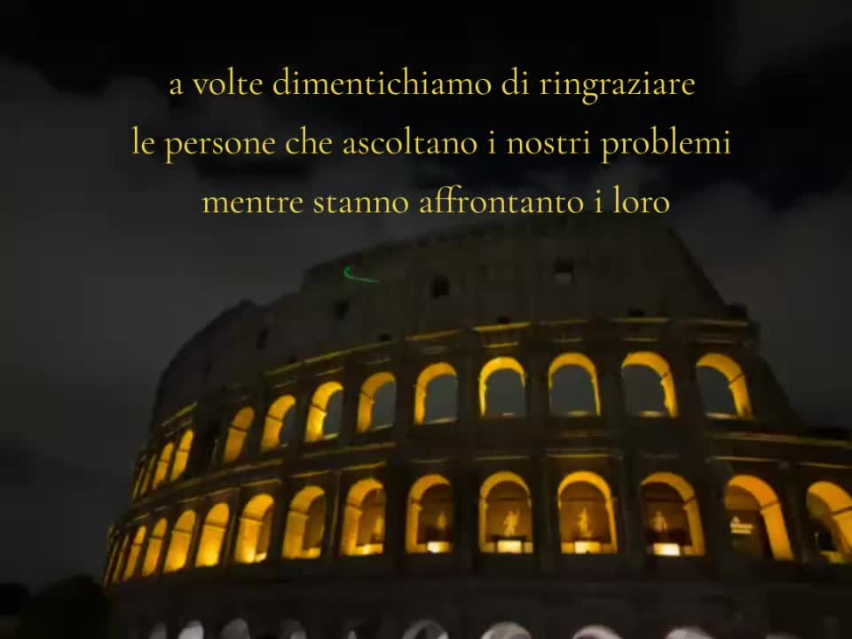 @alesss