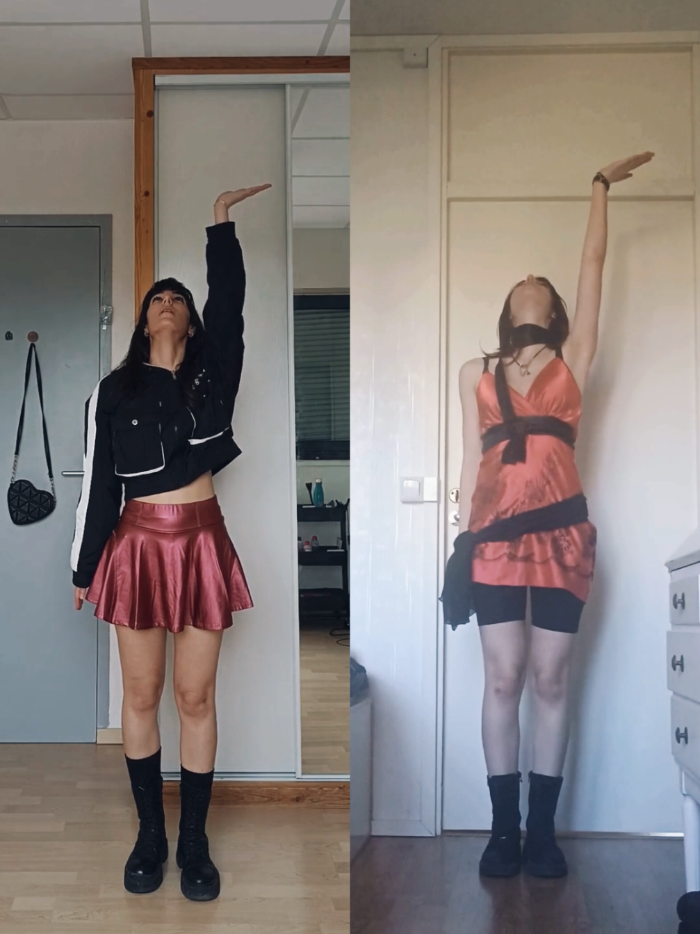 @it2ins