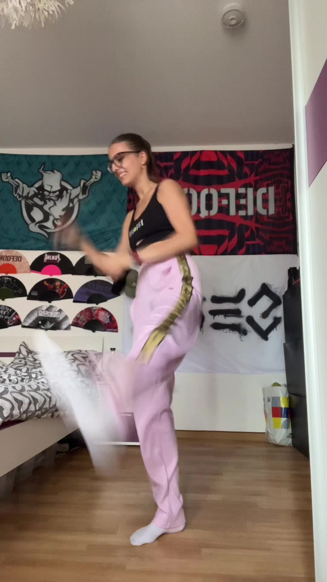 @miss.gabber