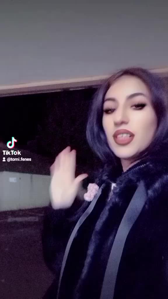 @TOMI FENES ๐๐โค๏ธ๐ RAIKAHO