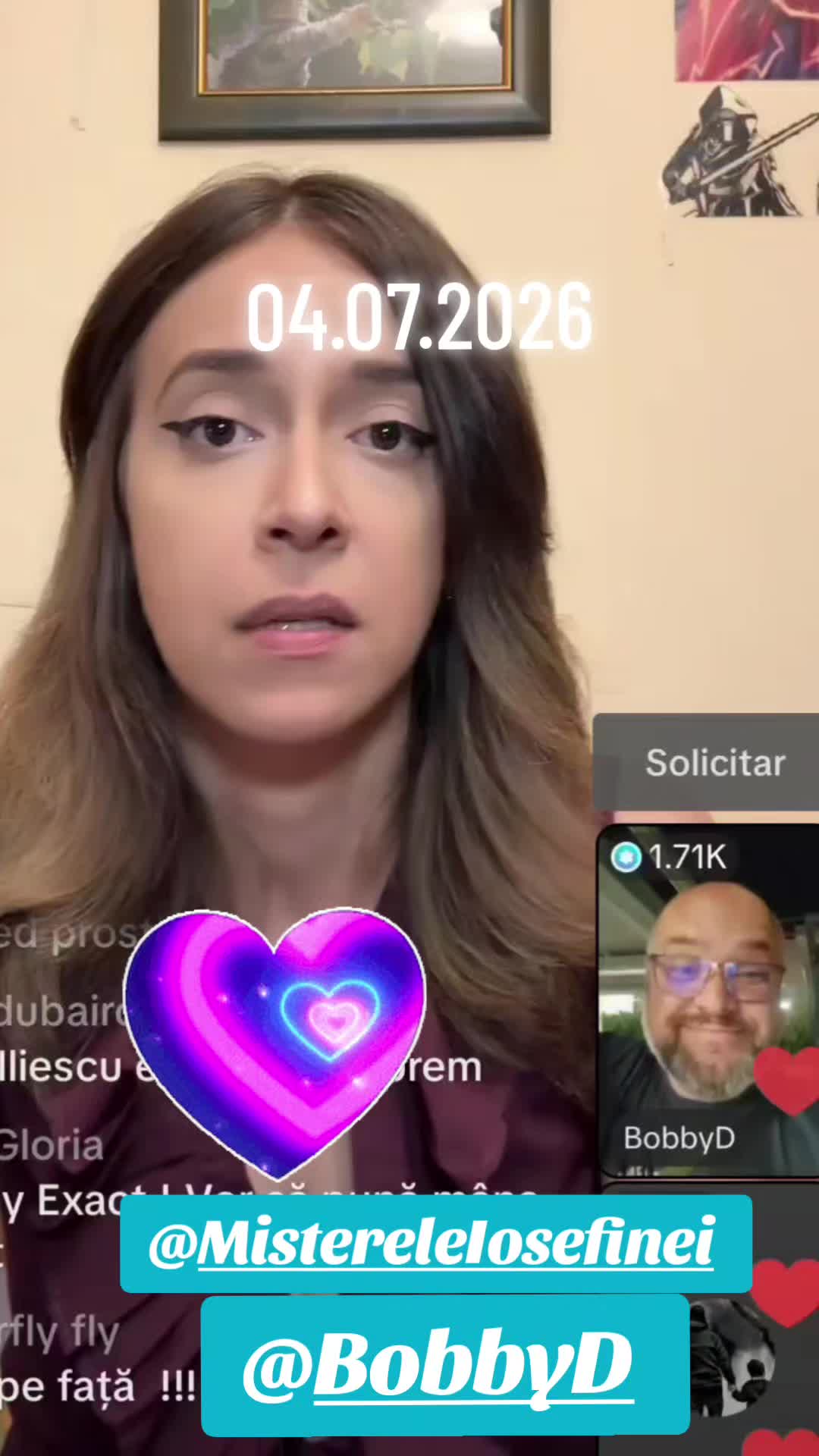 @GS🇹🇩BELLA🇹🇩CG