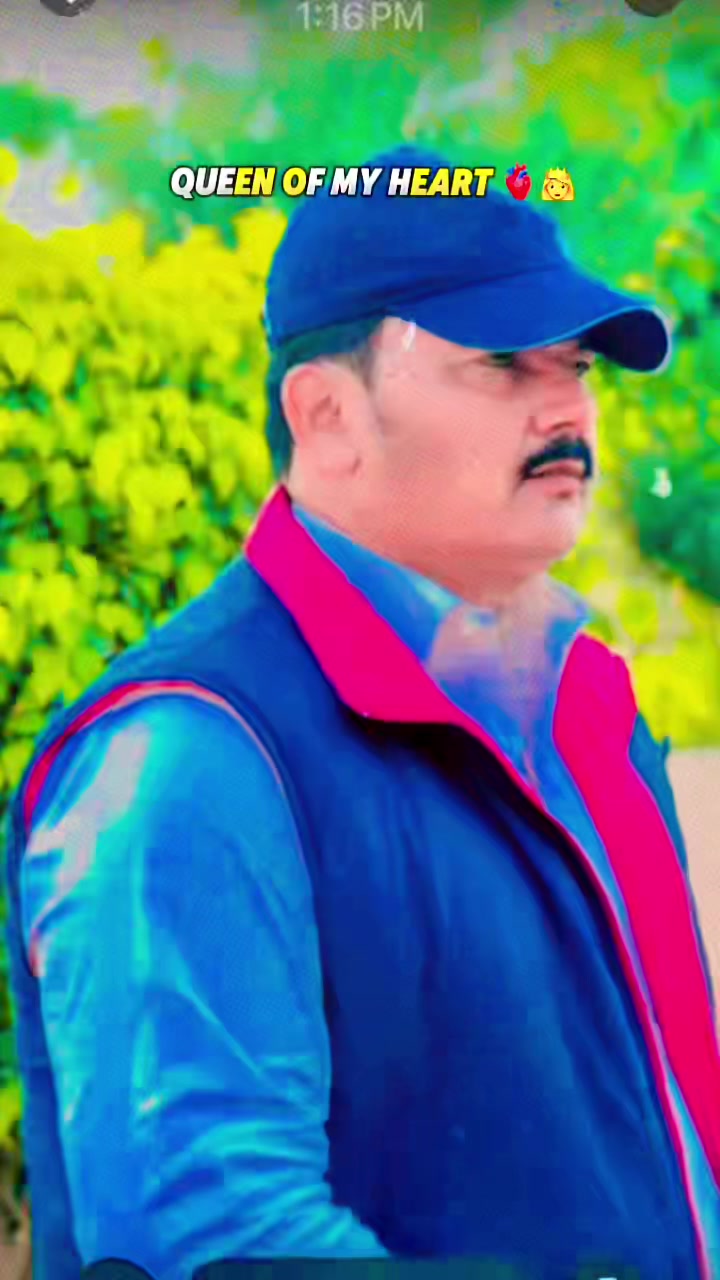 @Ajju Bhai &hearts;️