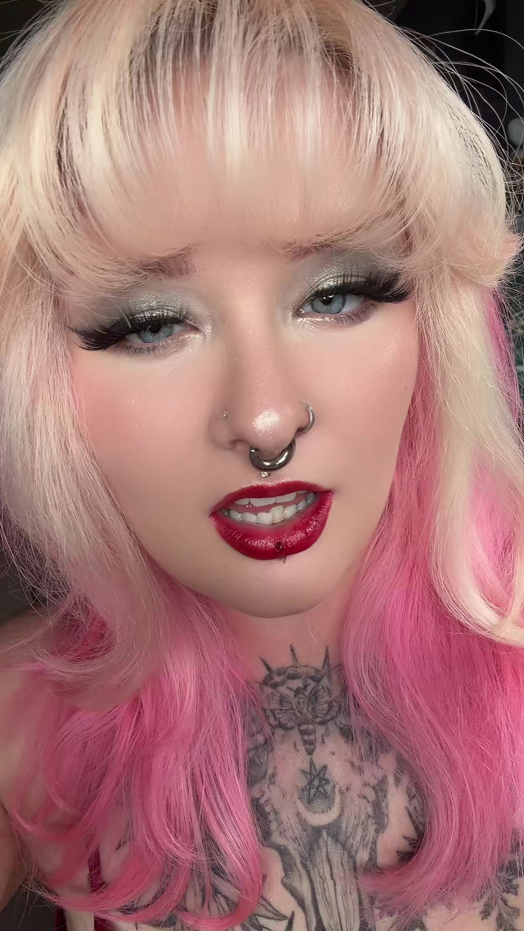 @lilwitchbug