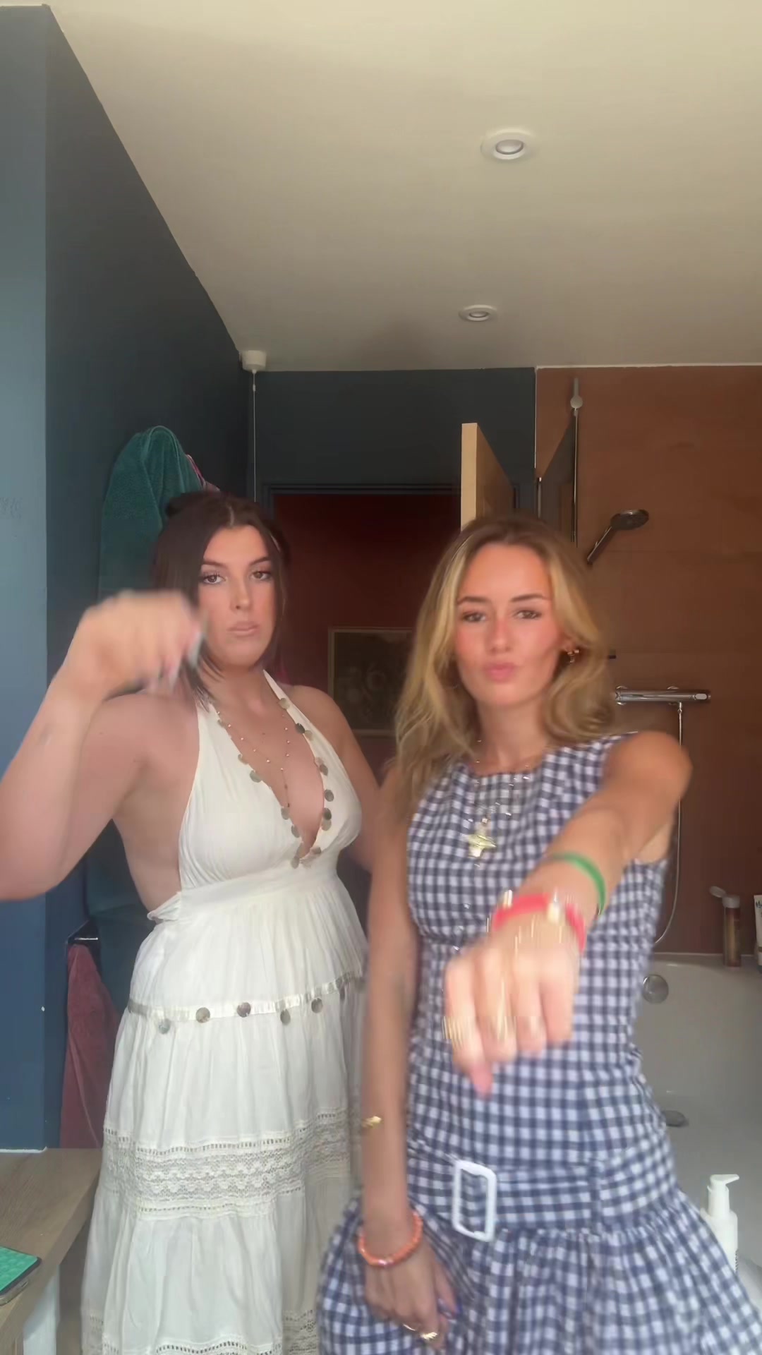 @pokitrockitpremium