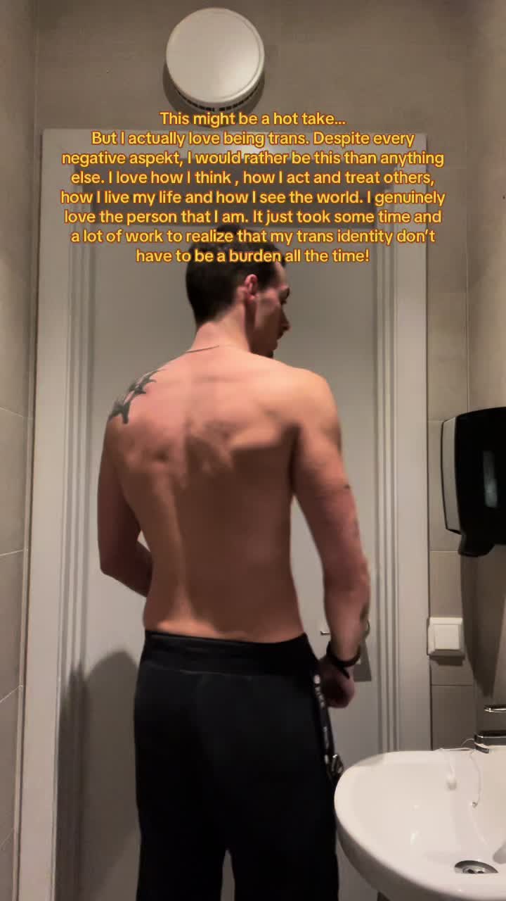 @Adam