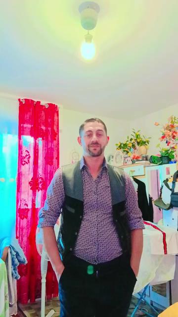 @🇨🇵Marius BOSS🇷🇴🇷🇴🥰❤️