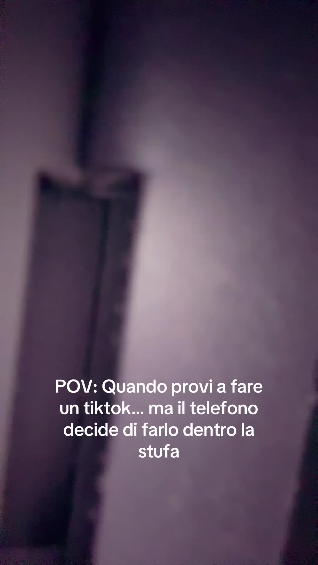 @maria vittoria