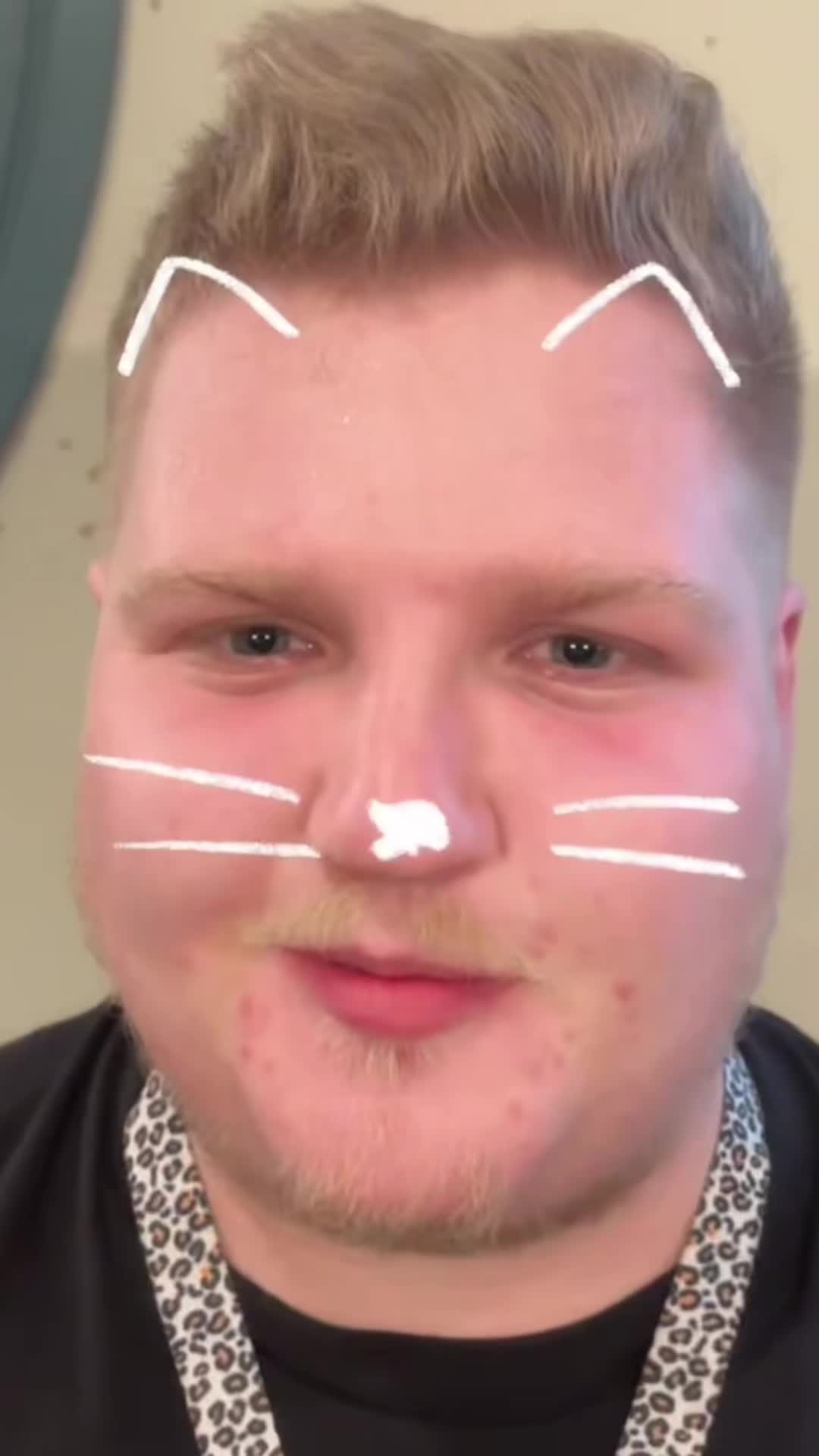 @NoahTV