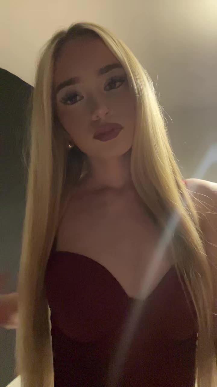 @yourfavpolskii🧏🏼&zwj;♀️