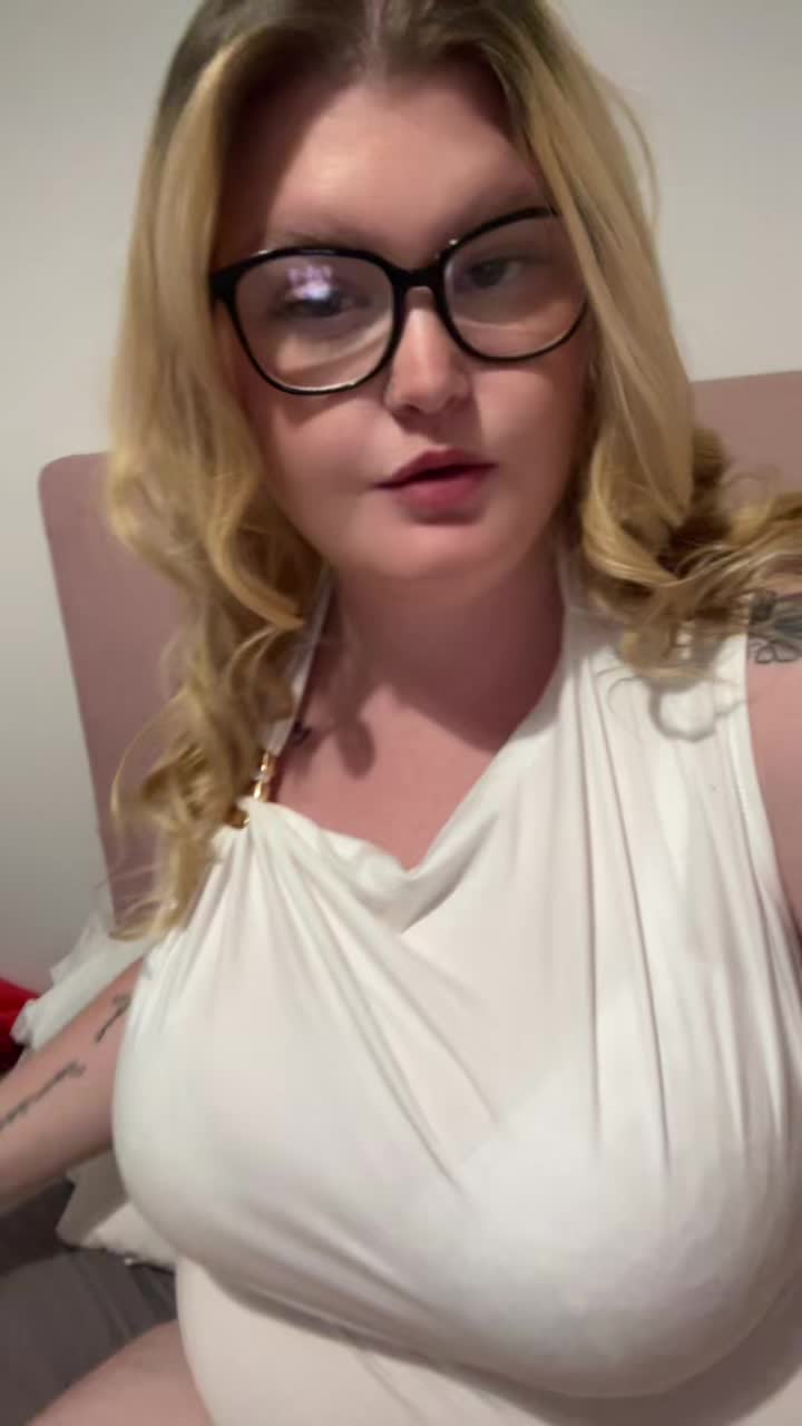 @Keisha1917
