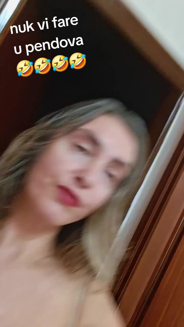 @orjola zhuli