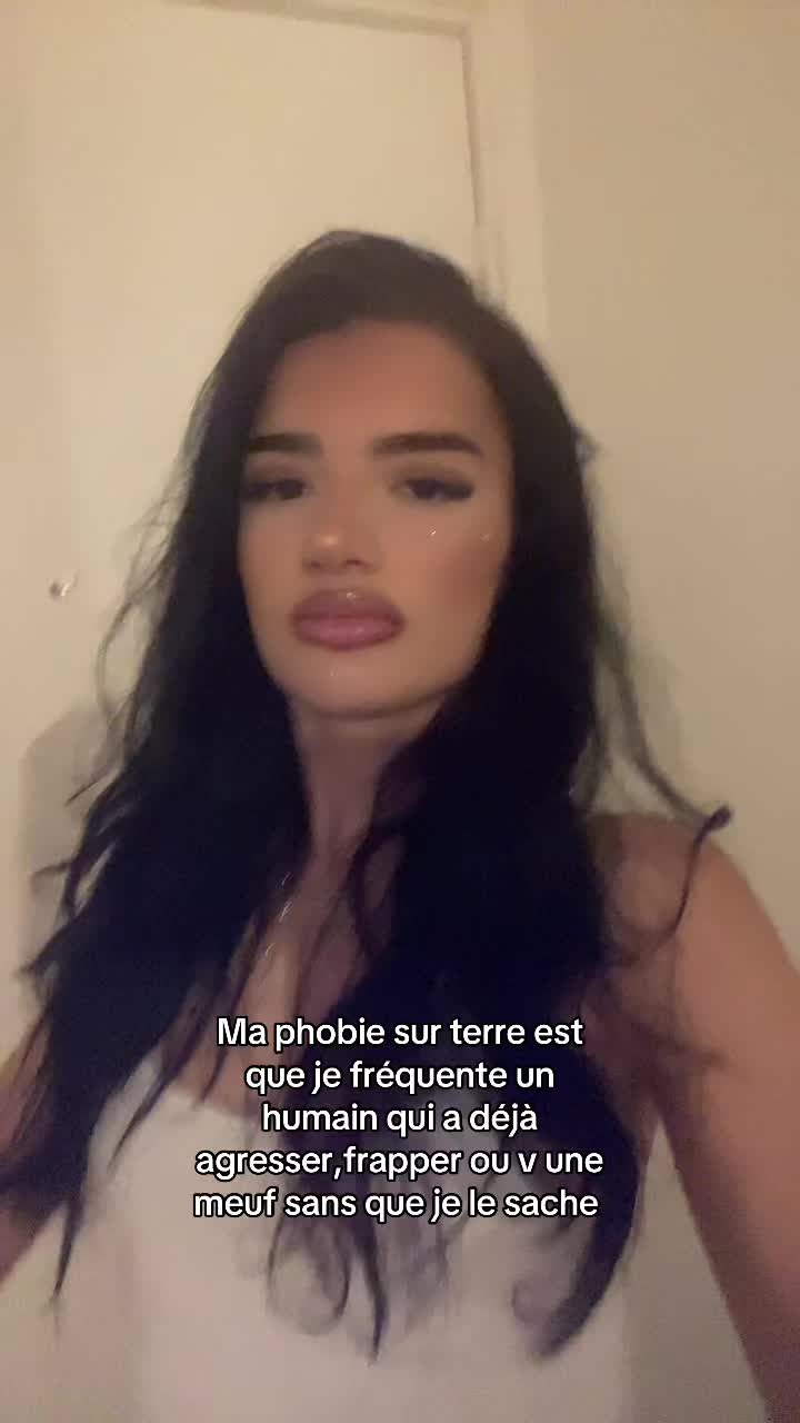 @Fjzllhu