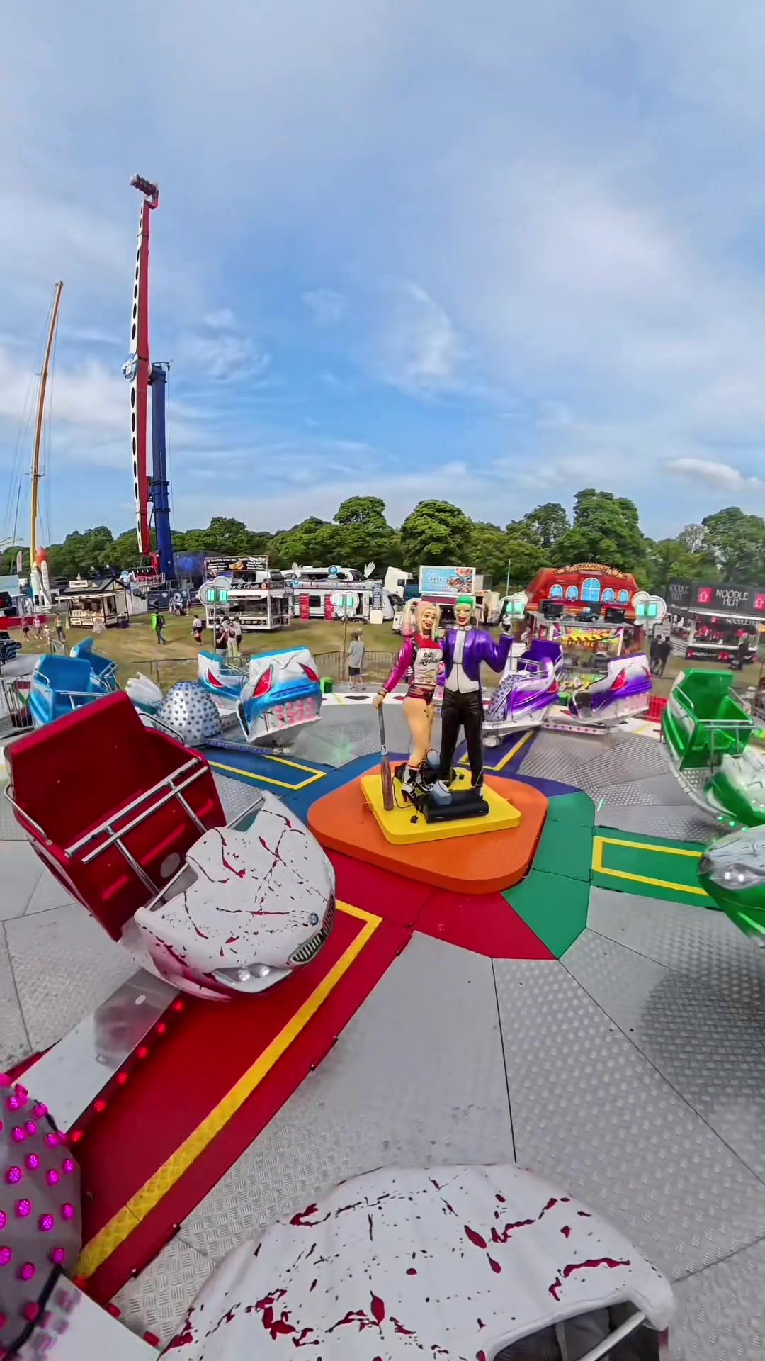 @funfairrides360