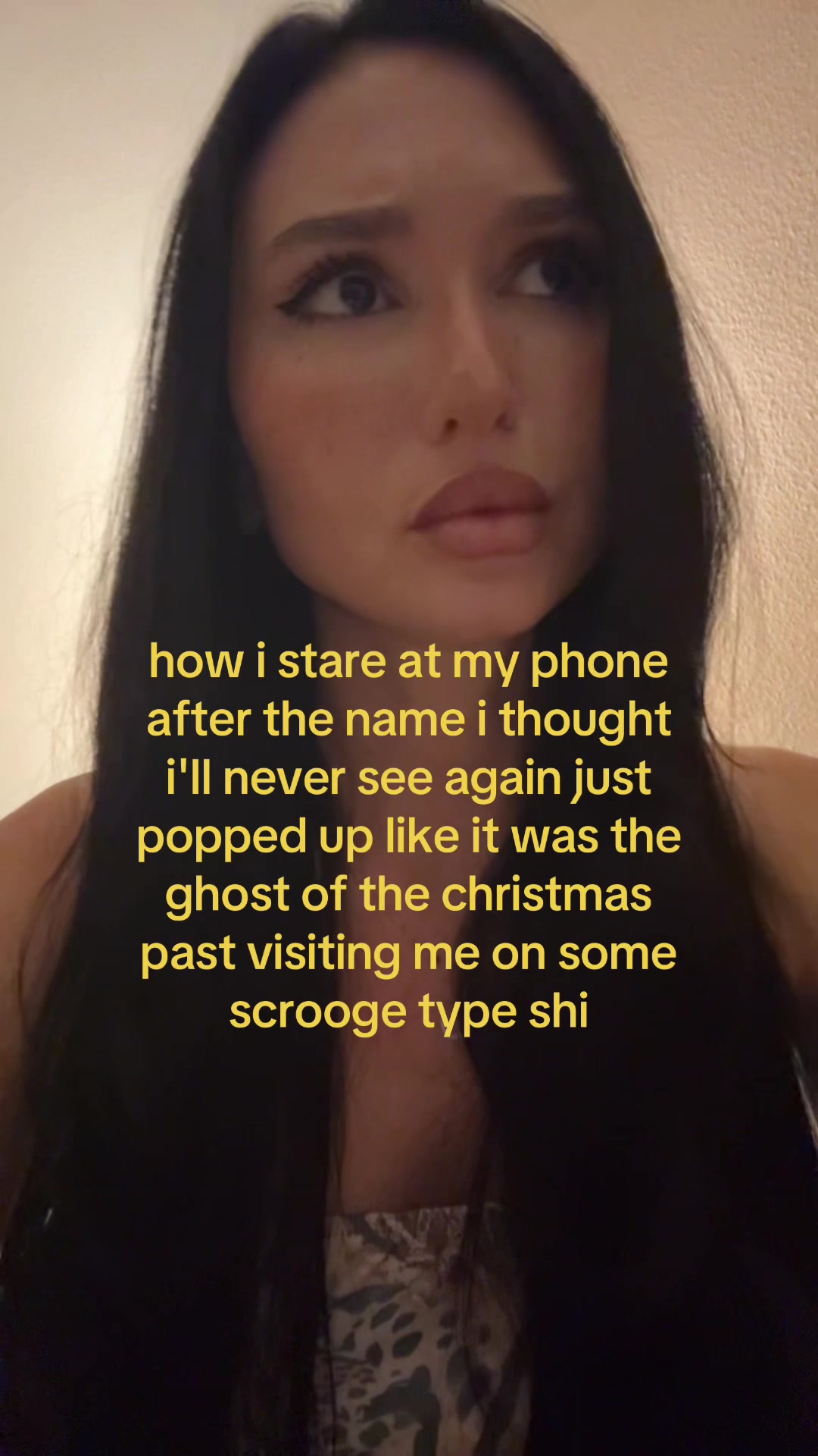 @Liya K