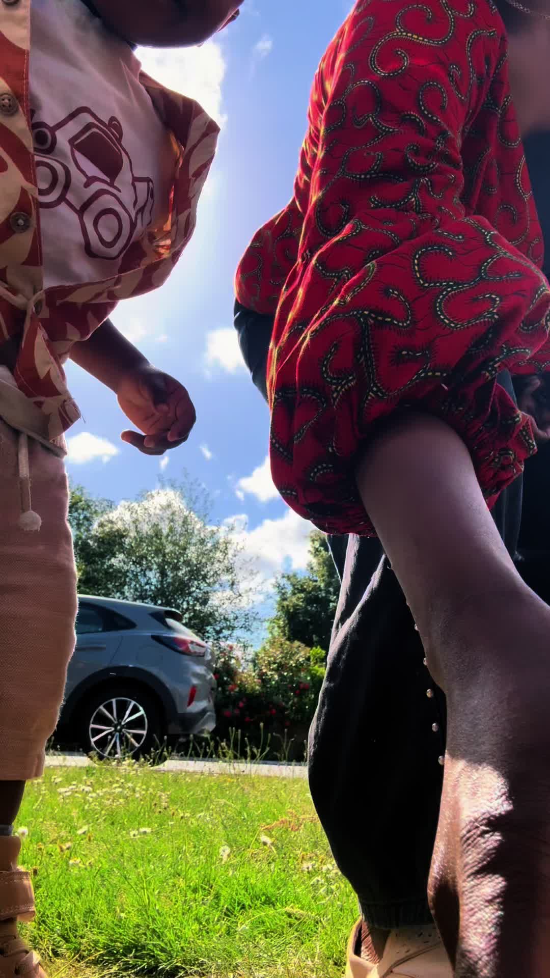 @SAFE MOM 🤰🏼🤱