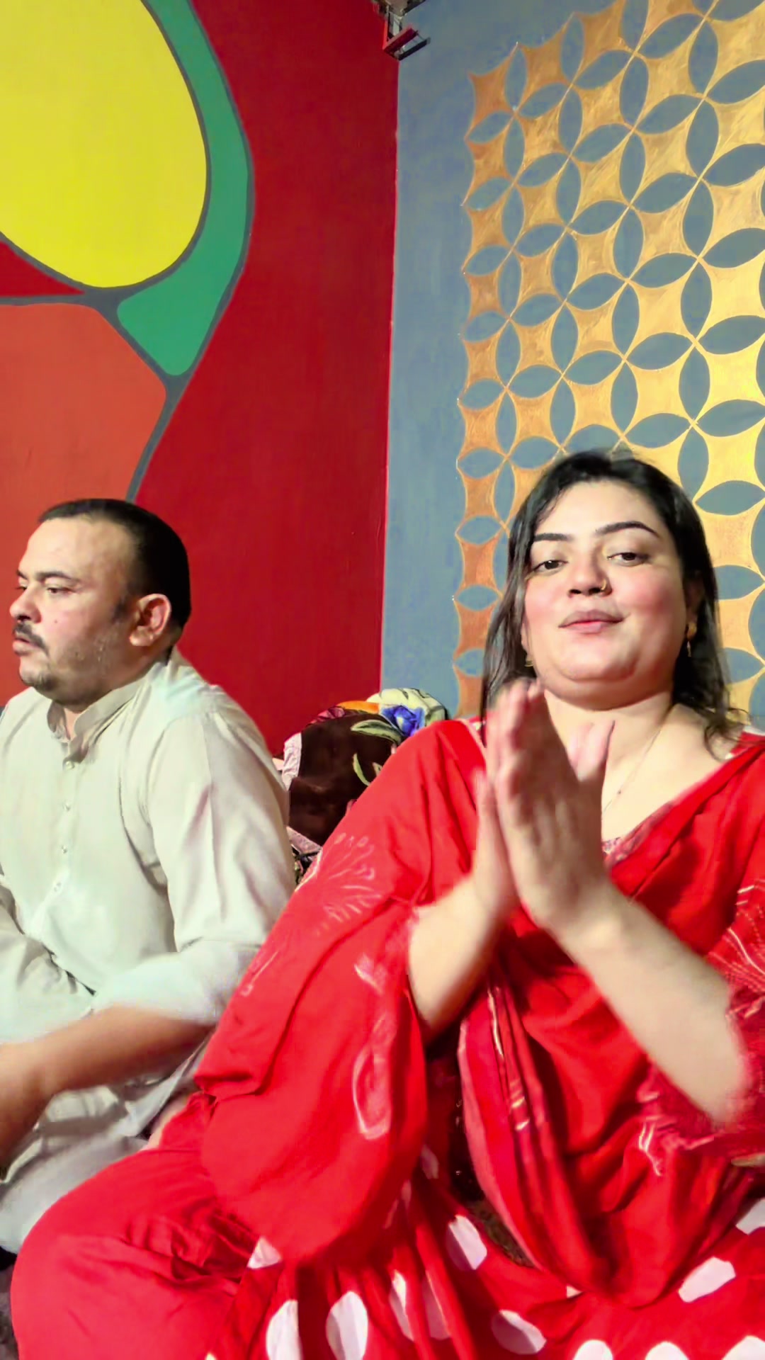 @Saira Jutti Official